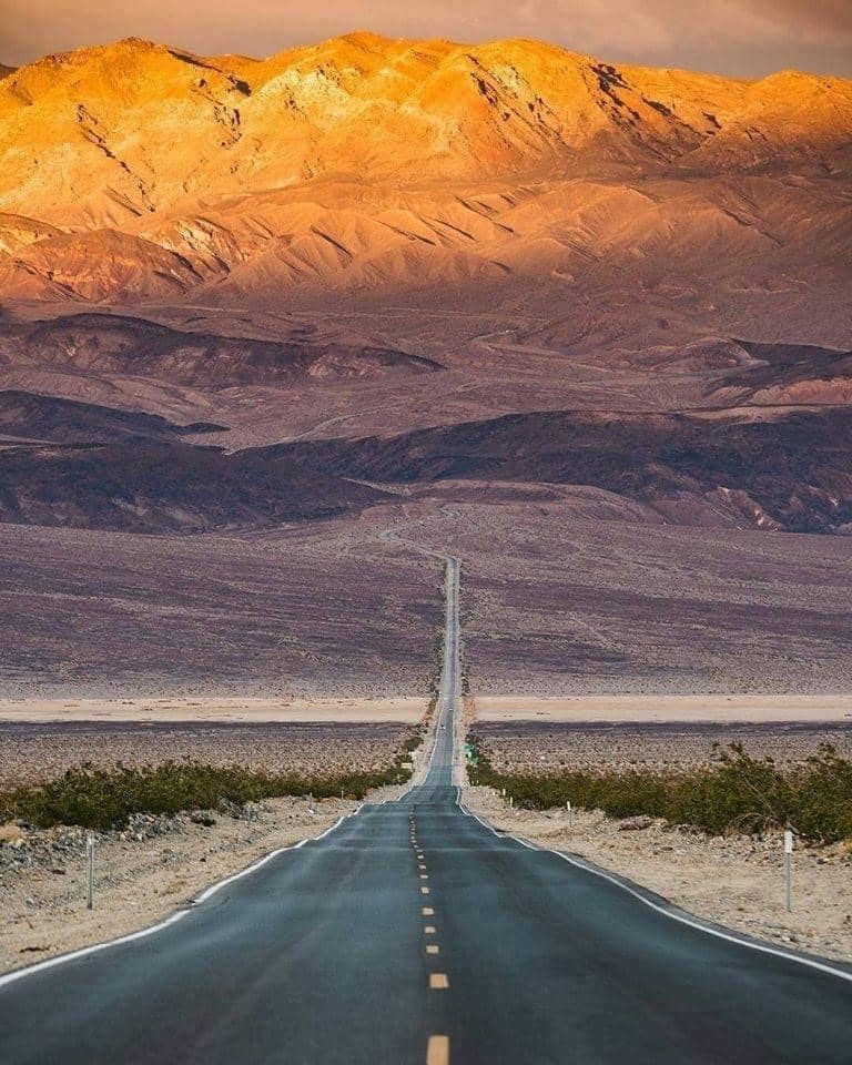 La Lunga e tortuosa Vita del Procrastinatore